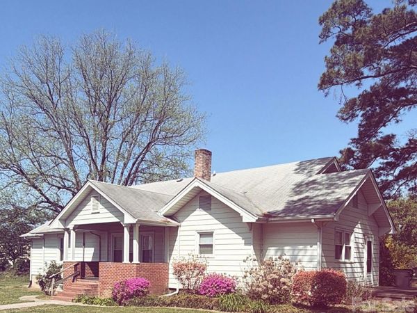 1311 Jenkins Road, Gaston, NC 28052