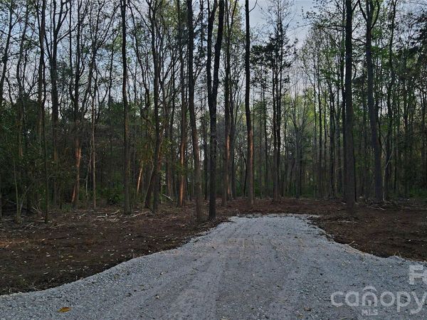 3575 Travis Lane, Concord, NC 29720