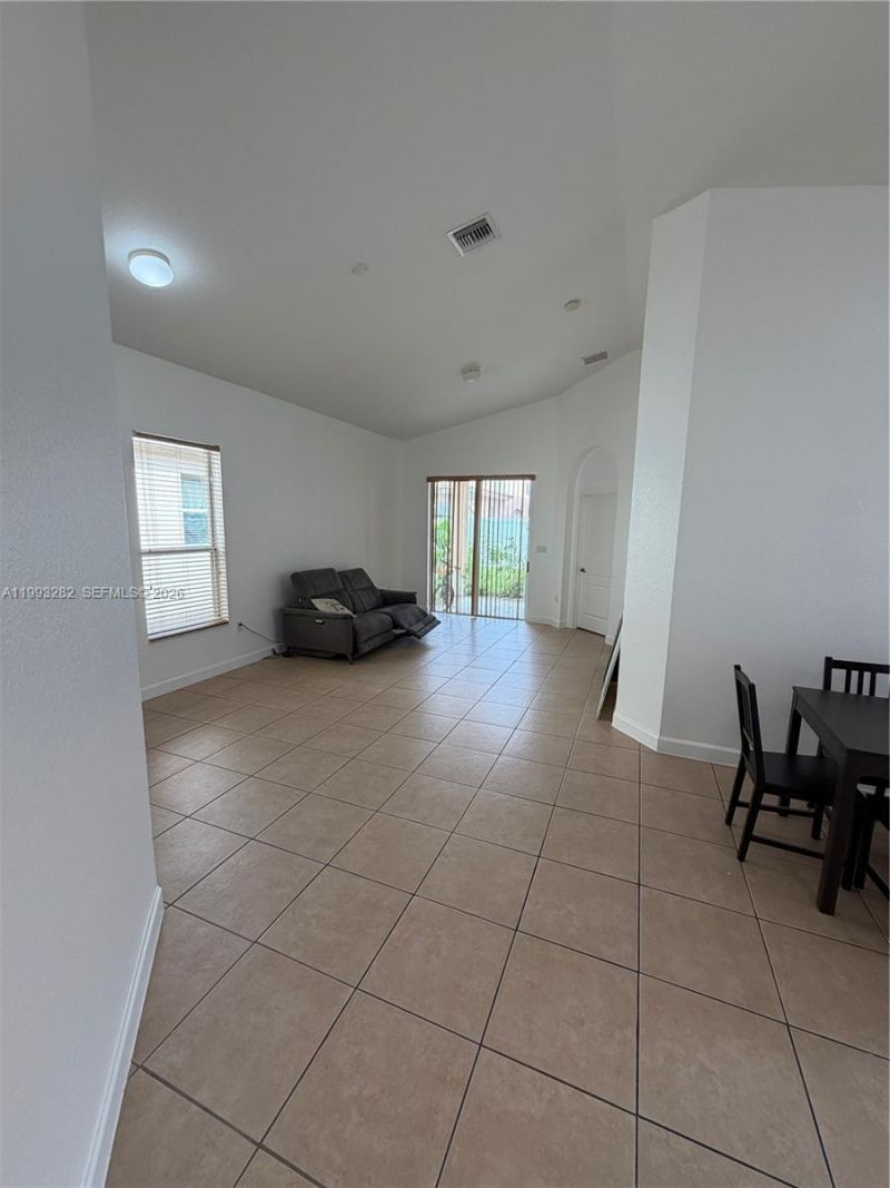 3951 NE 11th Dr, Homestead, FL 33033 Photo