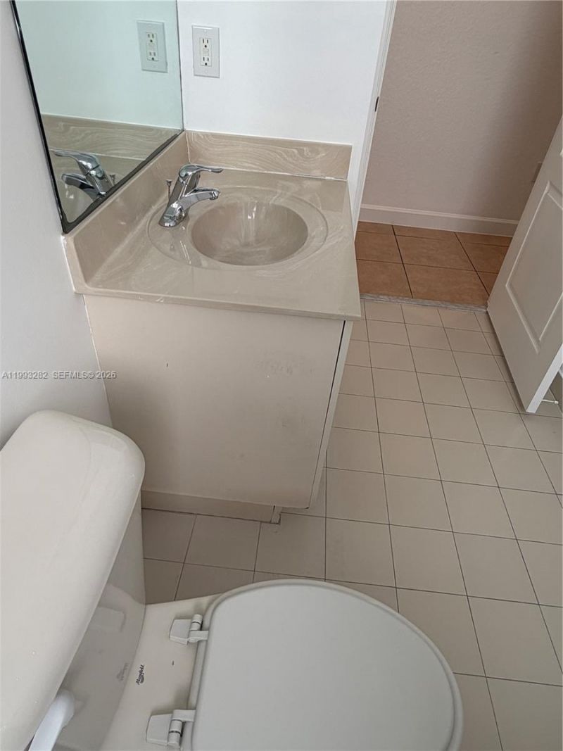 3951 NE 11th Dr, Homestead, FL 33033 Photo