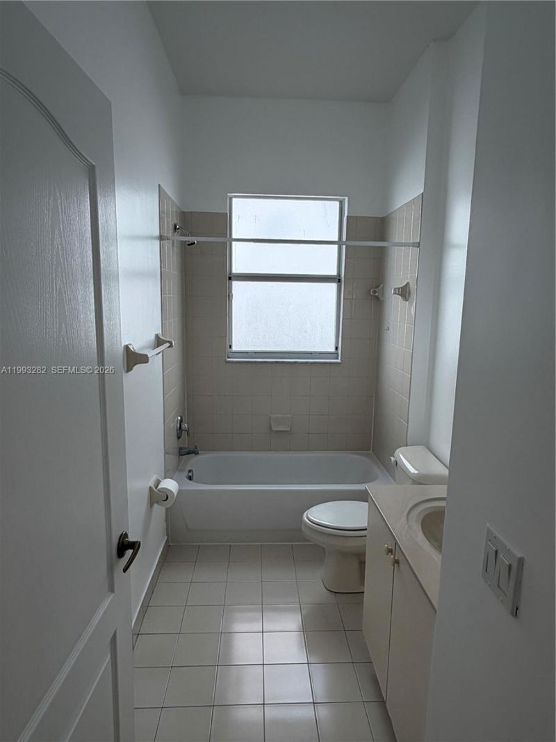 3951 NE 11th Dr, Homestead, FL 33033 Photo