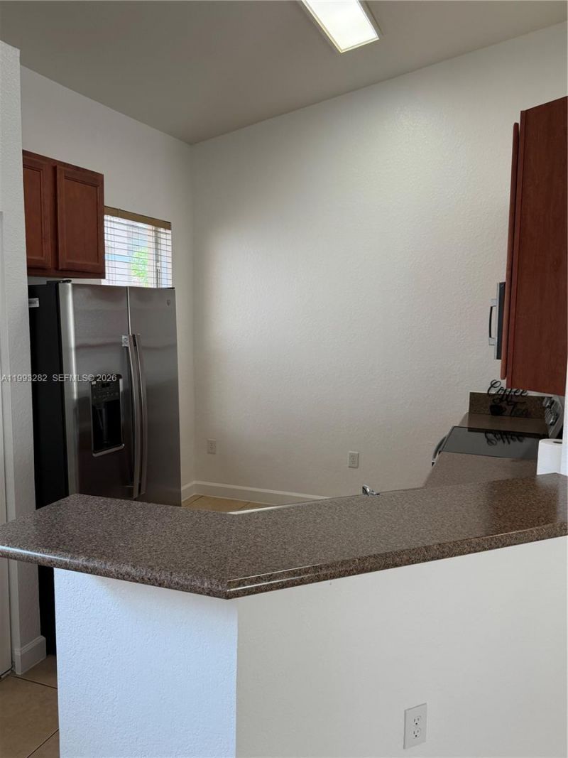 3951 NE 11th Dr, Homestead, FL 33033 Photo