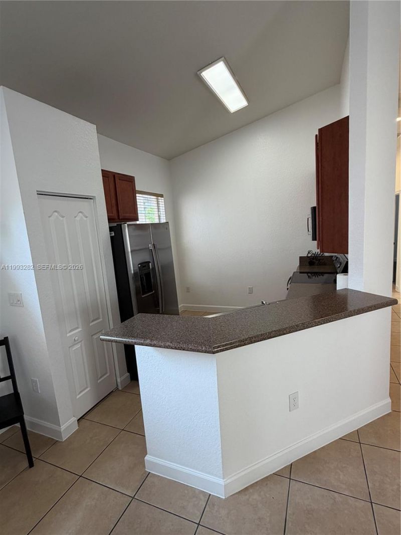 3951 NE 11th Dr, Homestead, FL 33033 Photo