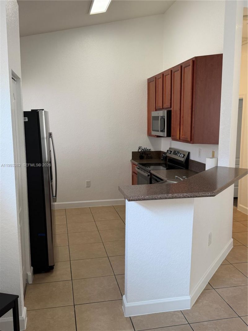 3951 NE 11th Dr, Homestead, FL 33033 Photo