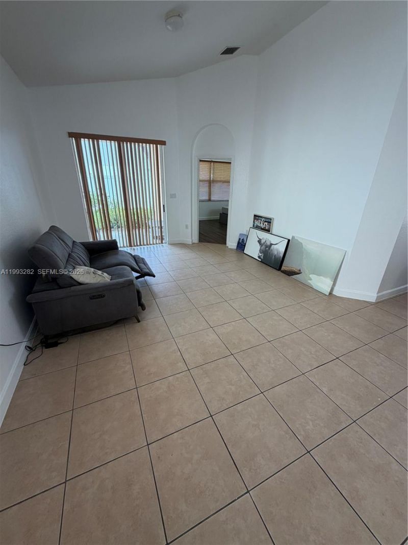3951 NE 11th Dr, Homestead, FL 33033 Photo