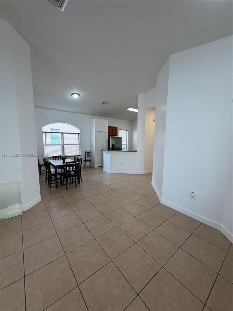 3951 NE 11th Dr, Homestead, FL 33033 Photo