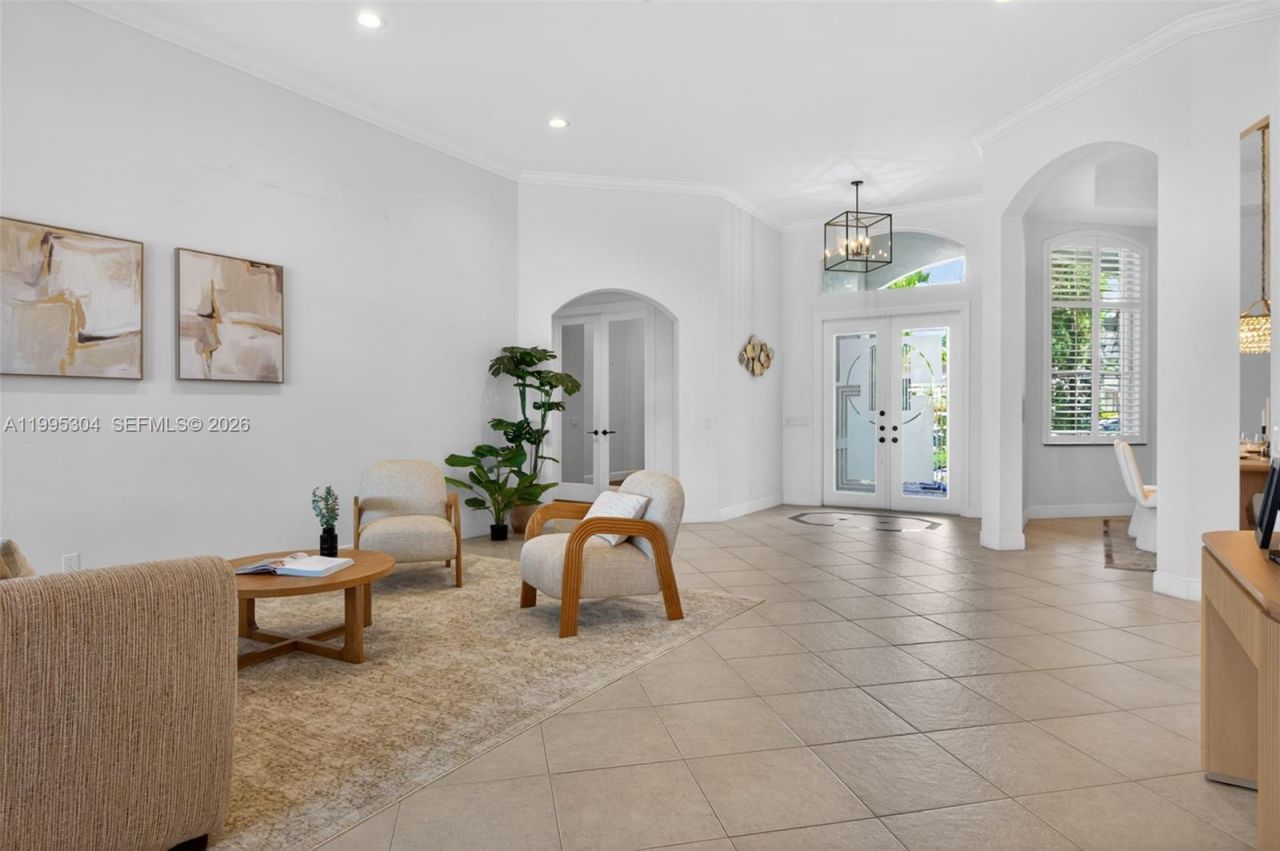 1396 Victoria Isle Dr, Weston, FL 33327 Photo