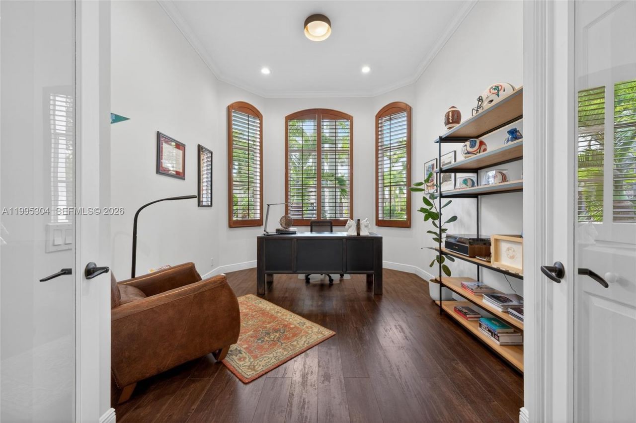 1396 Victoria Isle Dr, Weston, FL 33327 Photo