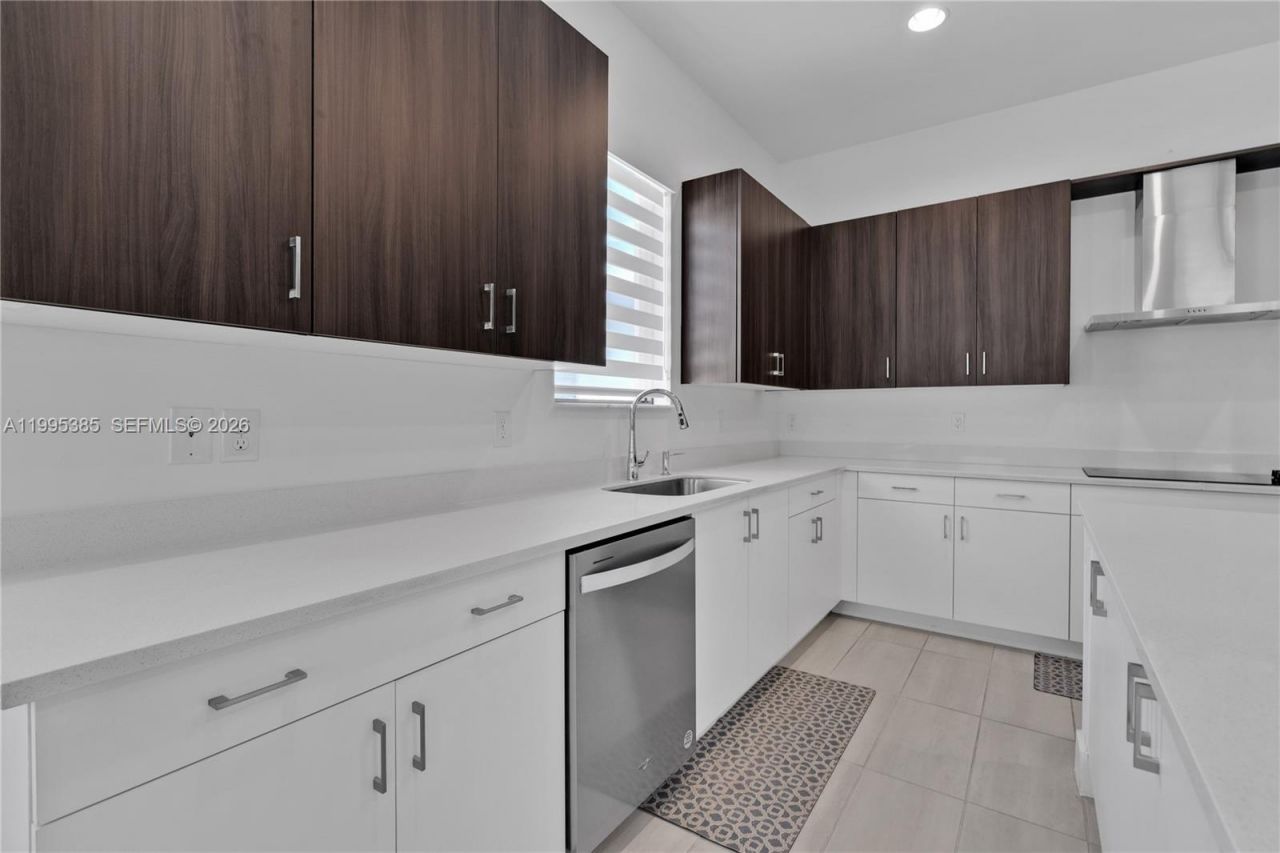 4528 SW 178th Ave, Miramar, FL 33029 Photo