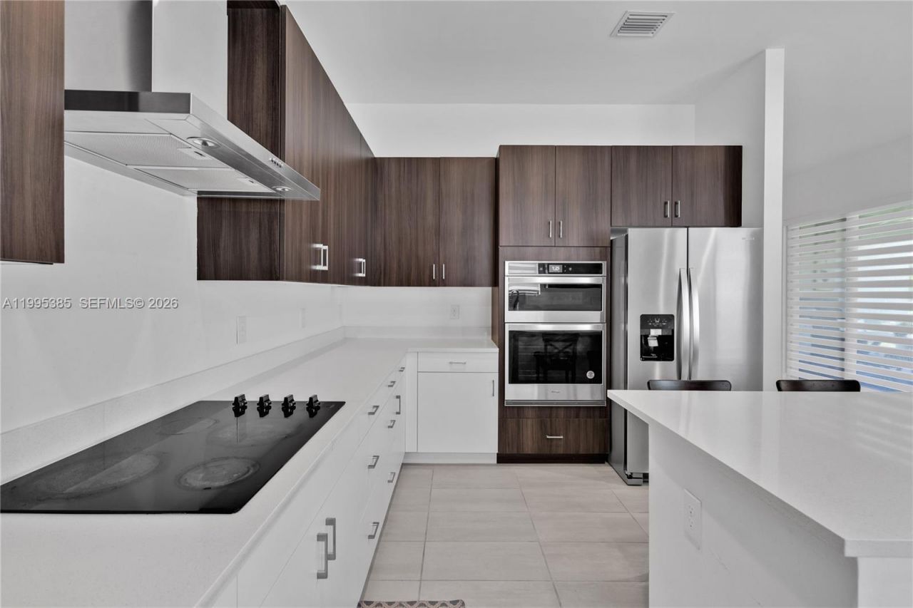 4528 SW 178th Ave , Miramar, FL 33029 Photo