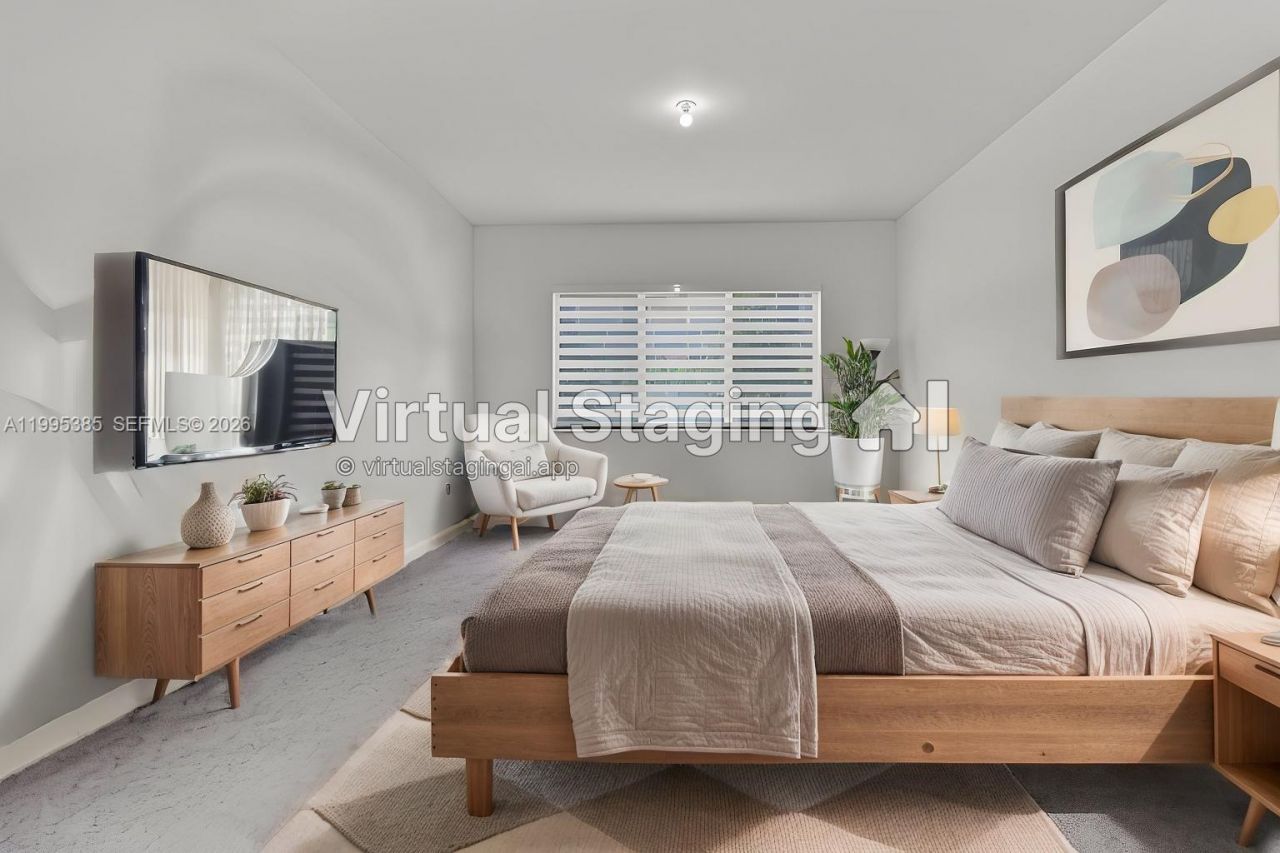 4528 SW 178th Ave , Miramar, FL 33029 Photo