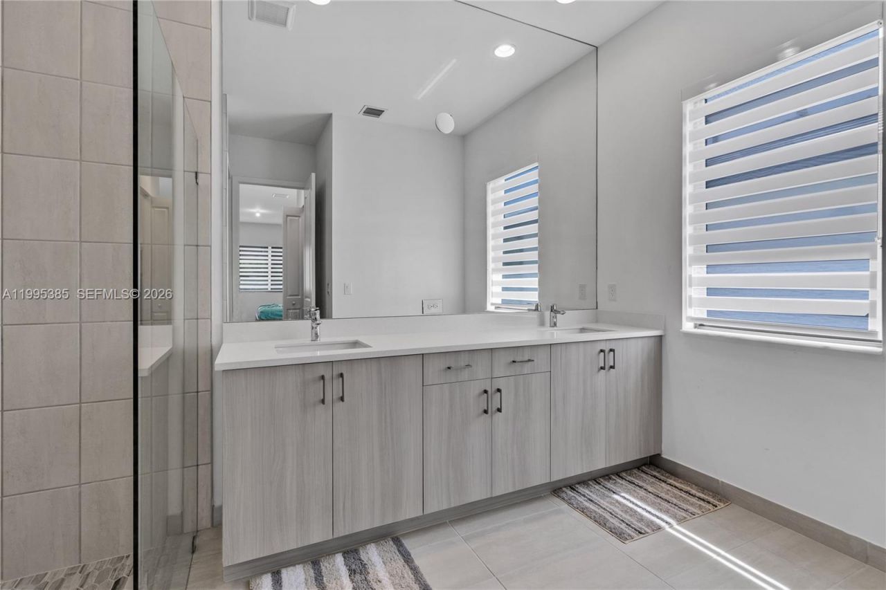 4528 SW 178th Ave , Miramar, FL 33029 Photo