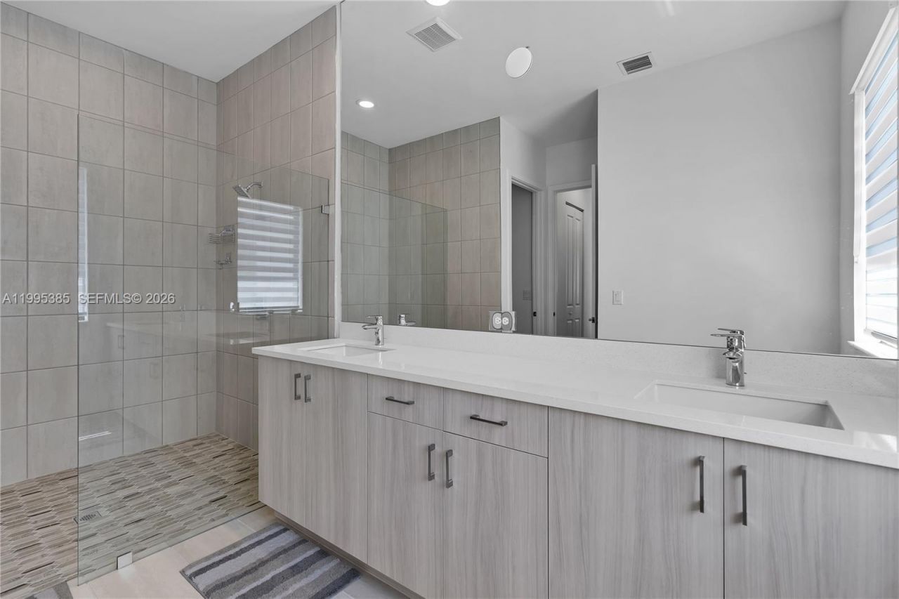 4528 SW 178th Ave, Miramar, FL 33029 Photo