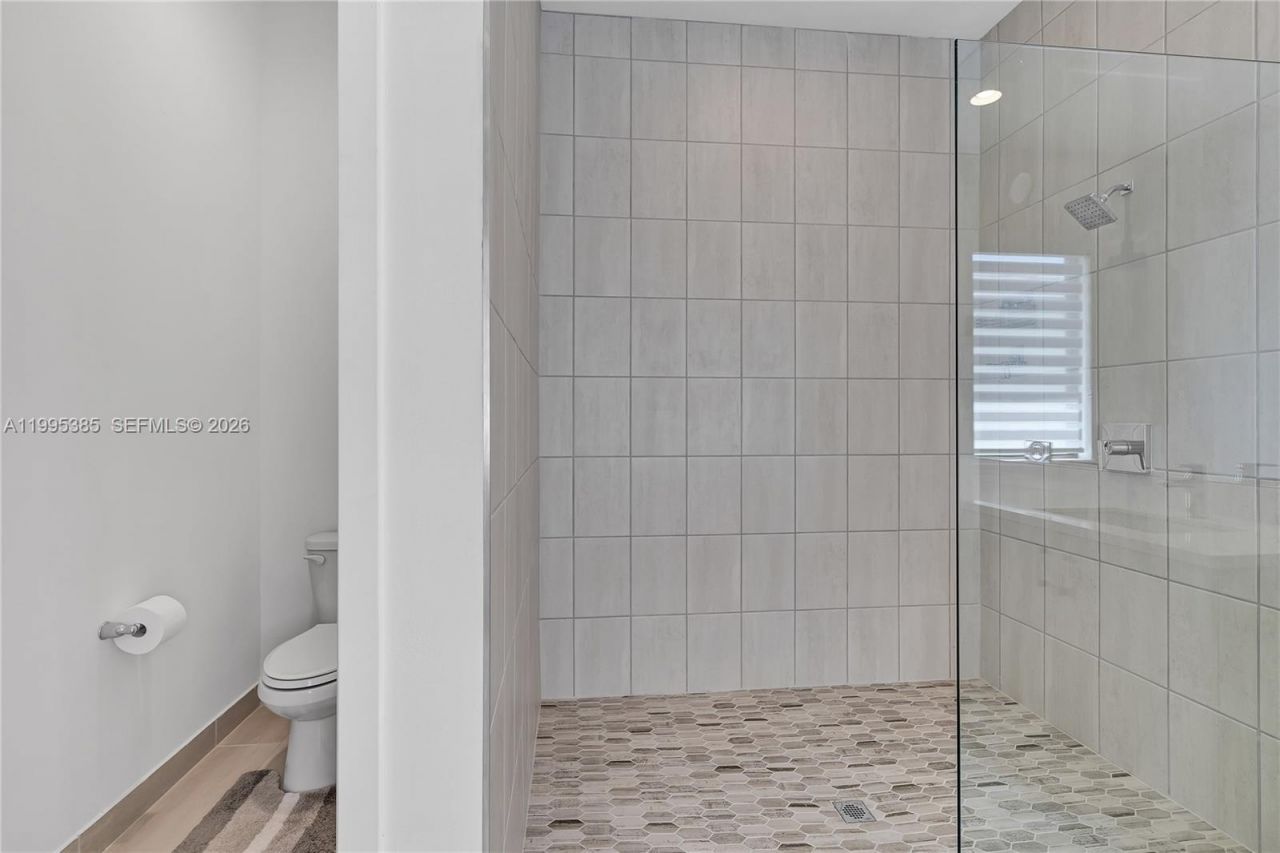 4528 SW 178th Ave , Miramar, FL 33029 Photo