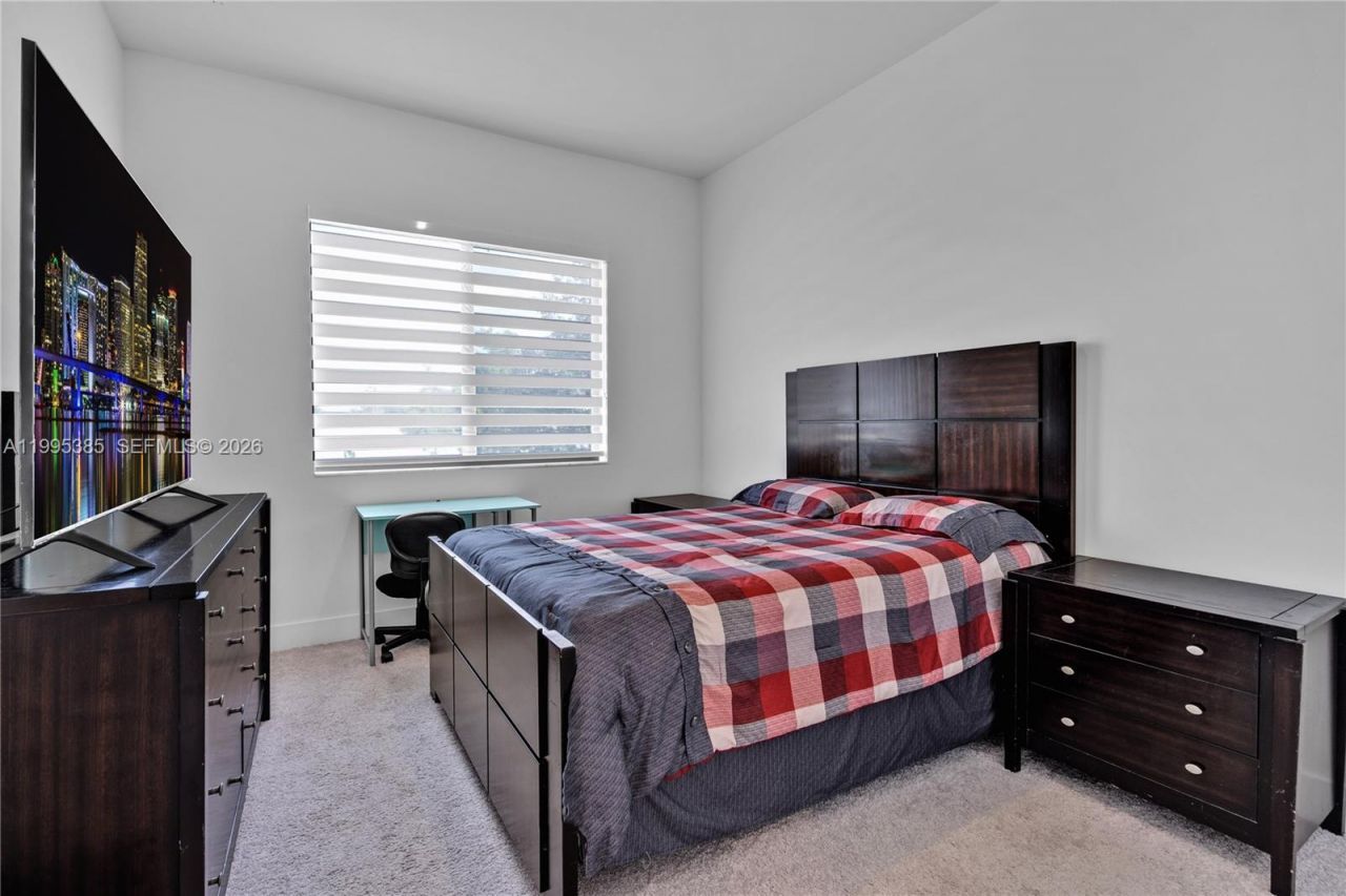 4528 SW 178th Ave, Miramar, FL 33029 Photo