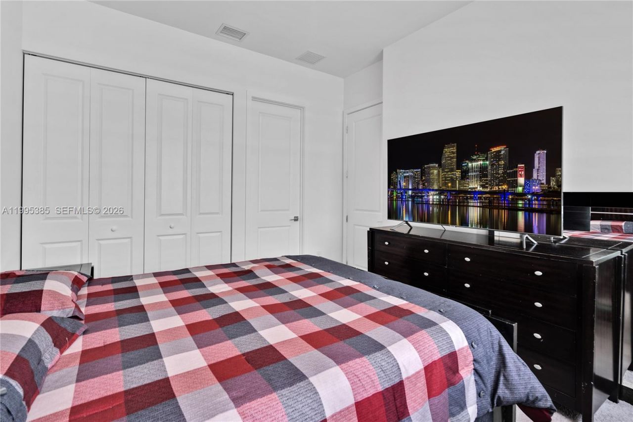 4528 SW 178th Ave , Miramar, FL 33029 Photo