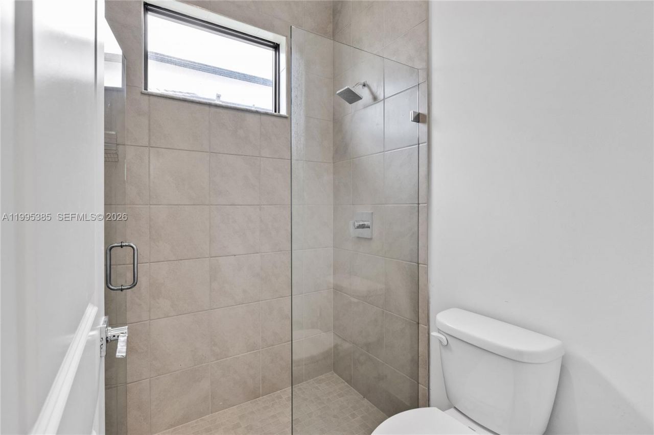 4528 SW 178th Ave , Miramar, FL 33029 Photo