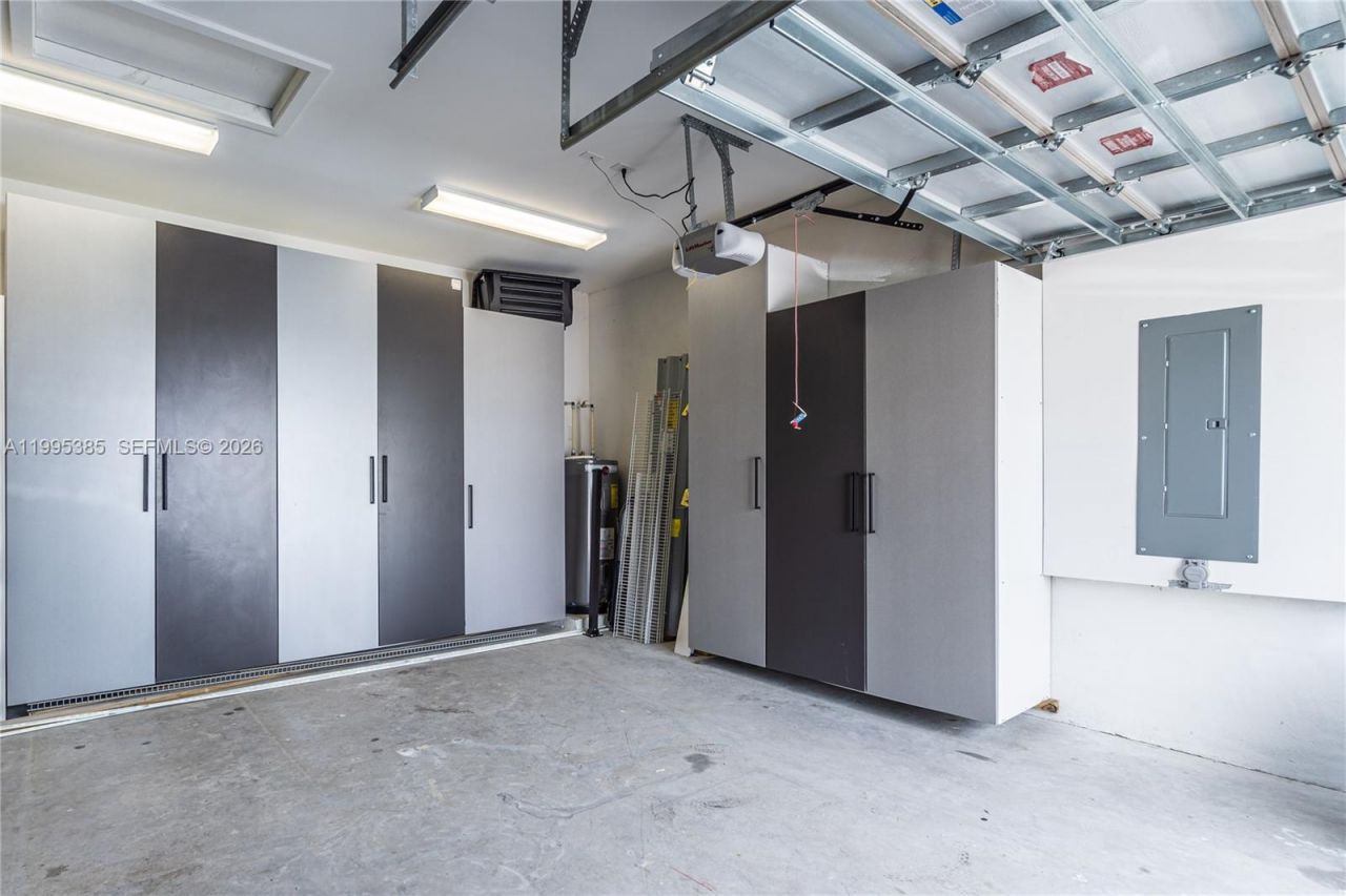 4528 SW 178th Ave , Miramar, FL 33029 Photo