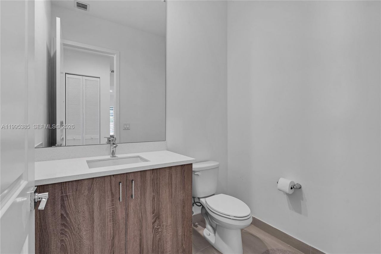 4528 SW 178th Ave, Miramar, FL 33029 Photo