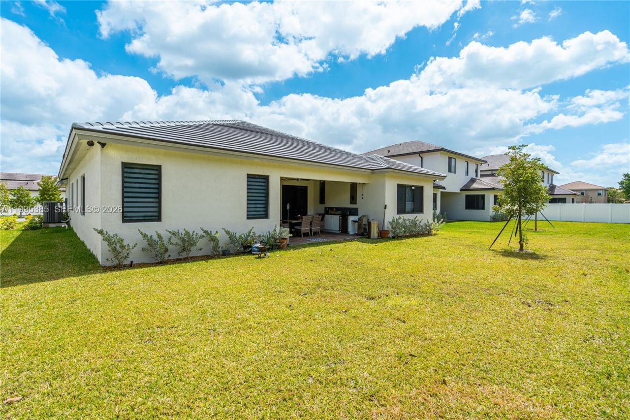 4528 SW 178th Ave, Miramar, FL 33029 Photo