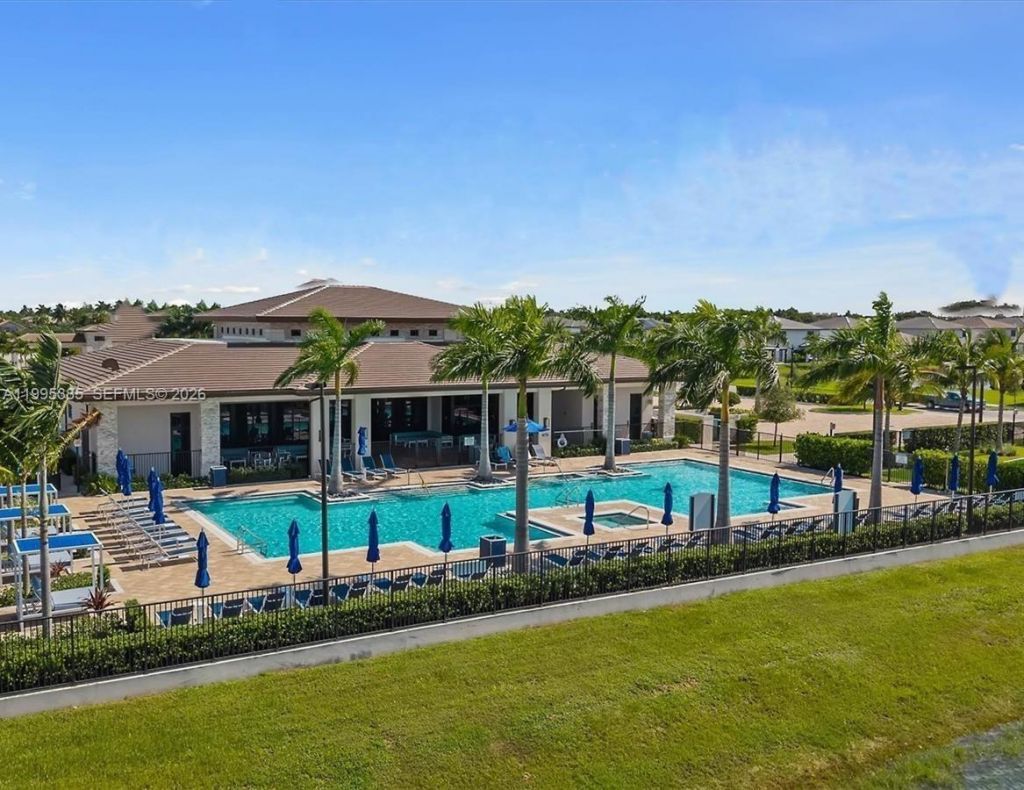 4528 SW 178th Ave, Miramar, FL 33029 Photo