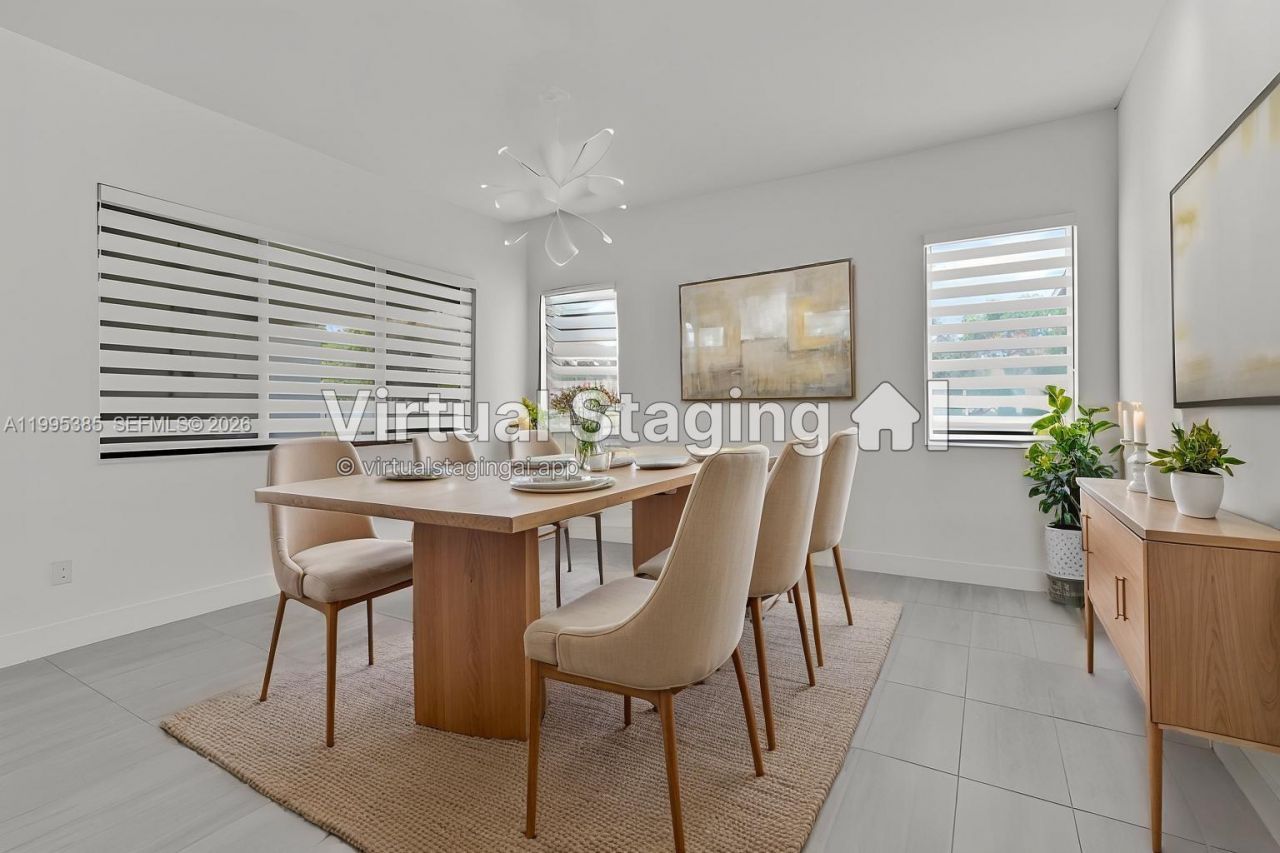 4528 SW 178th Ave , Miramar, FL 33029 Photo