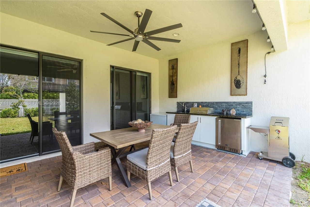 4528 SW 178th Ave, Miramar, FL 33029 Photo