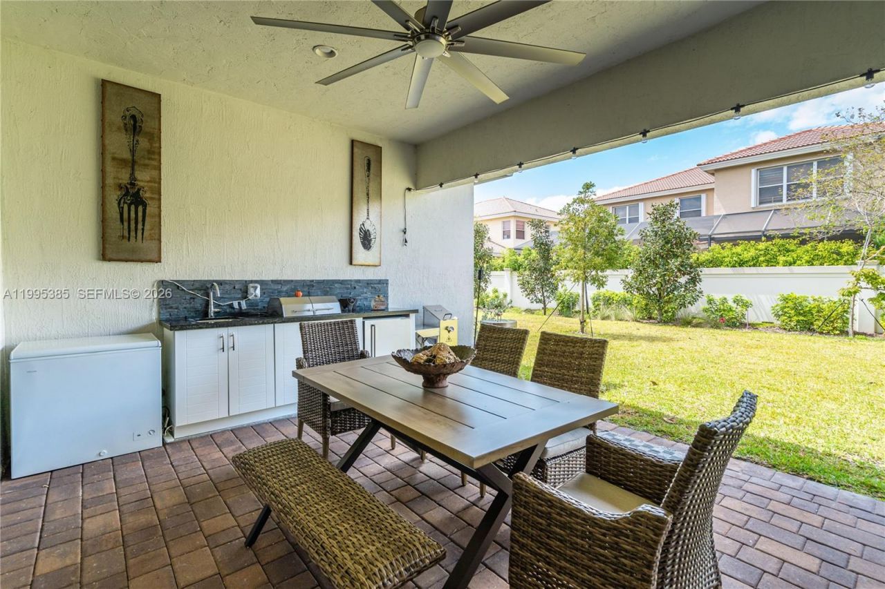 4528 SW 178th Ave, Miramar, FL 33029 Photo