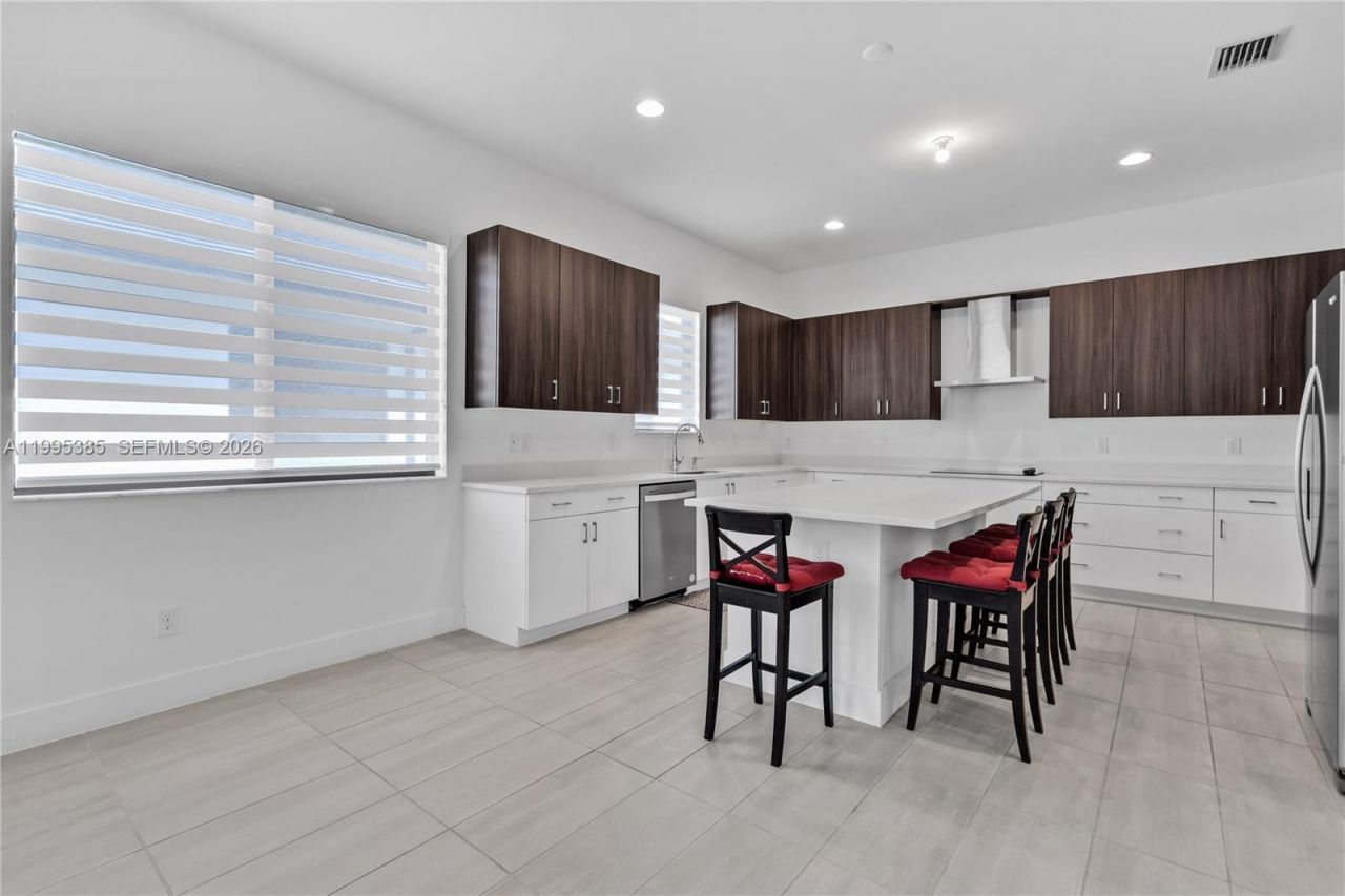 4528 SW 178th Ave , Miramar, FL 33029 Photo