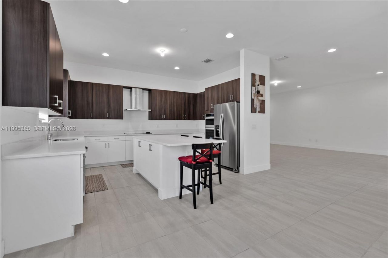 4528 SW 178th Ave, Miramar, FL 33029 Photo