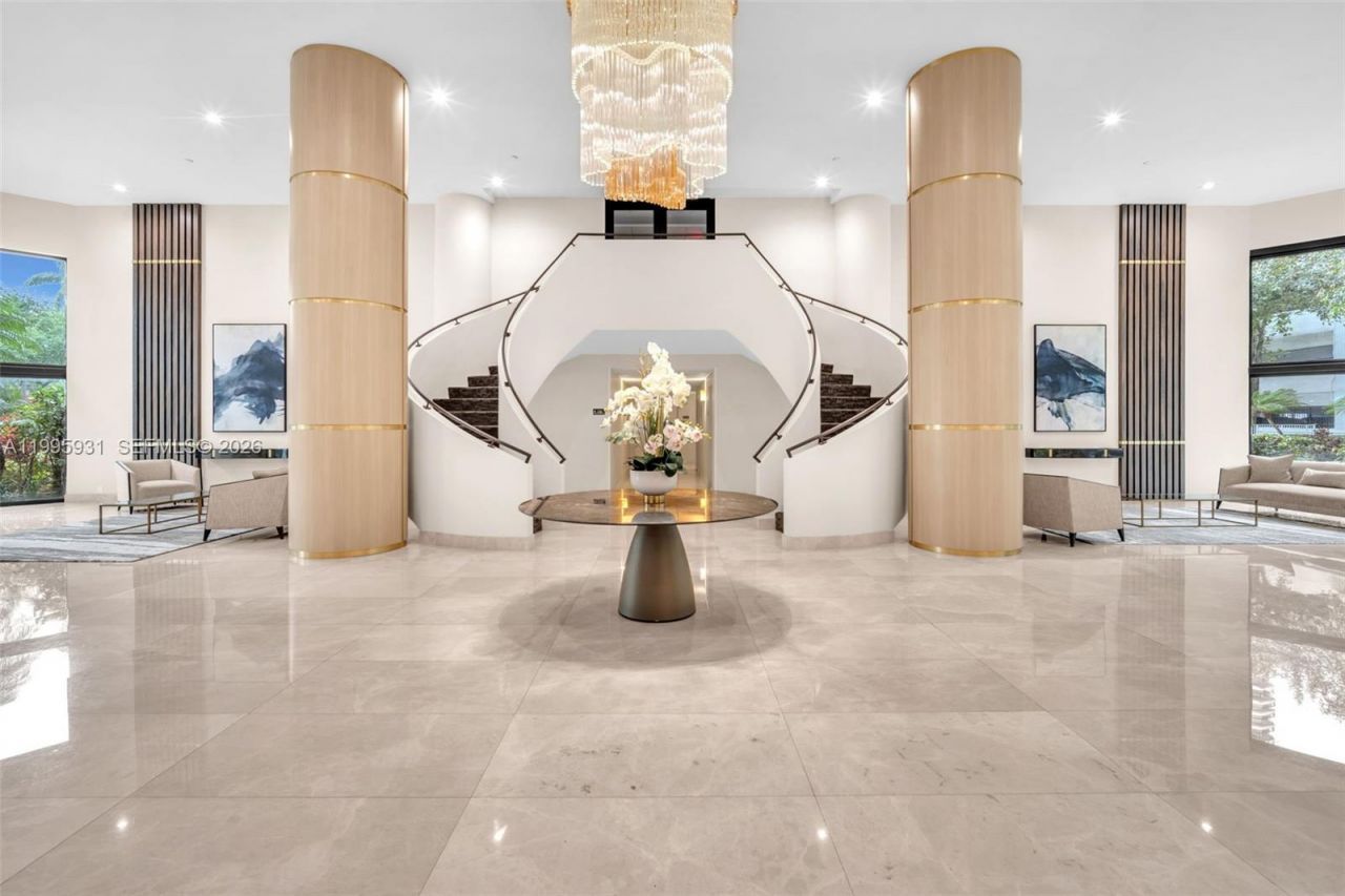 3500 Mystic Pointe Dr, Unit 3001, Aventura, FL 33180 Photo