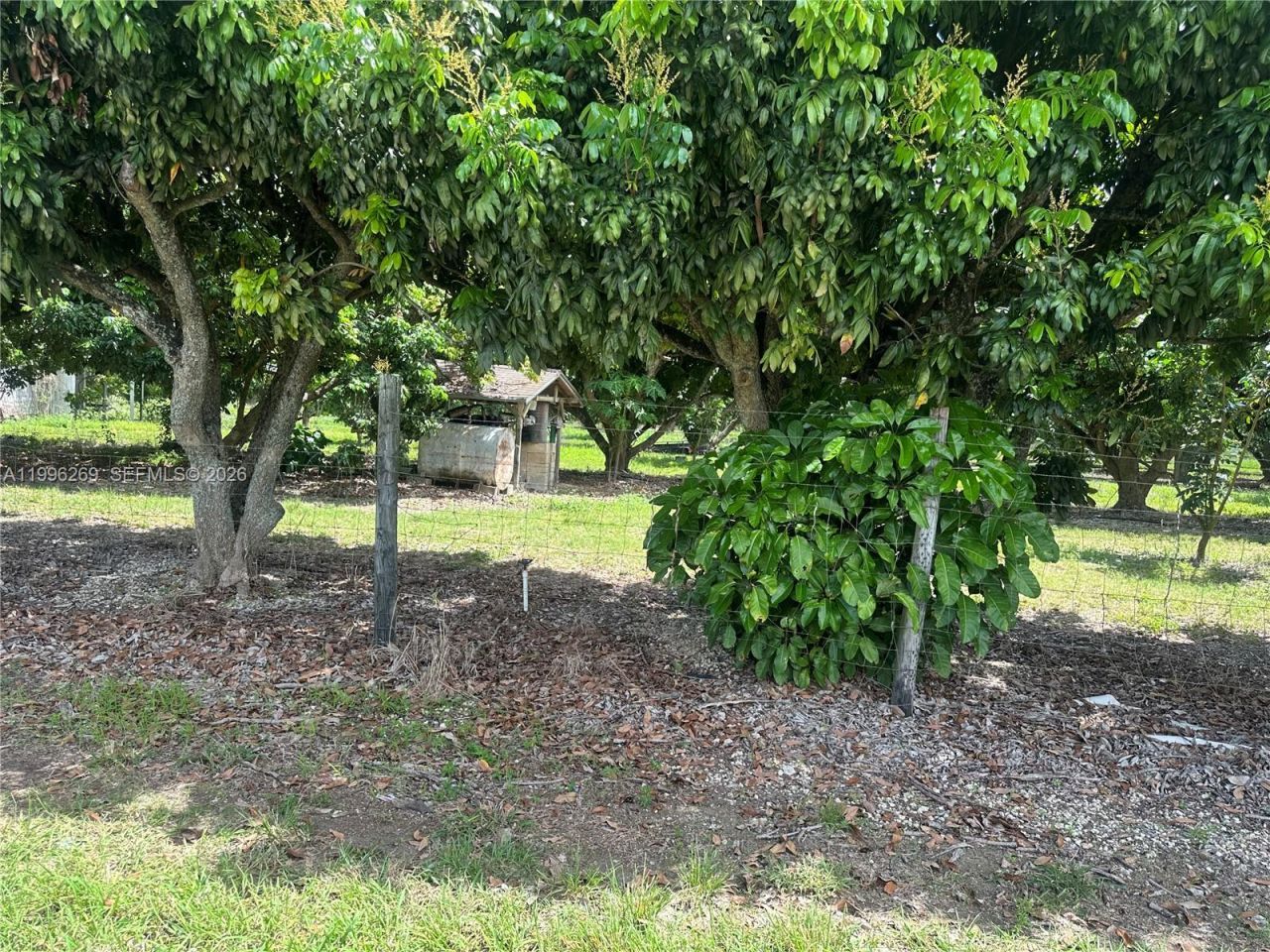 Please Call For Address, Homestead, FL 33034 Photo