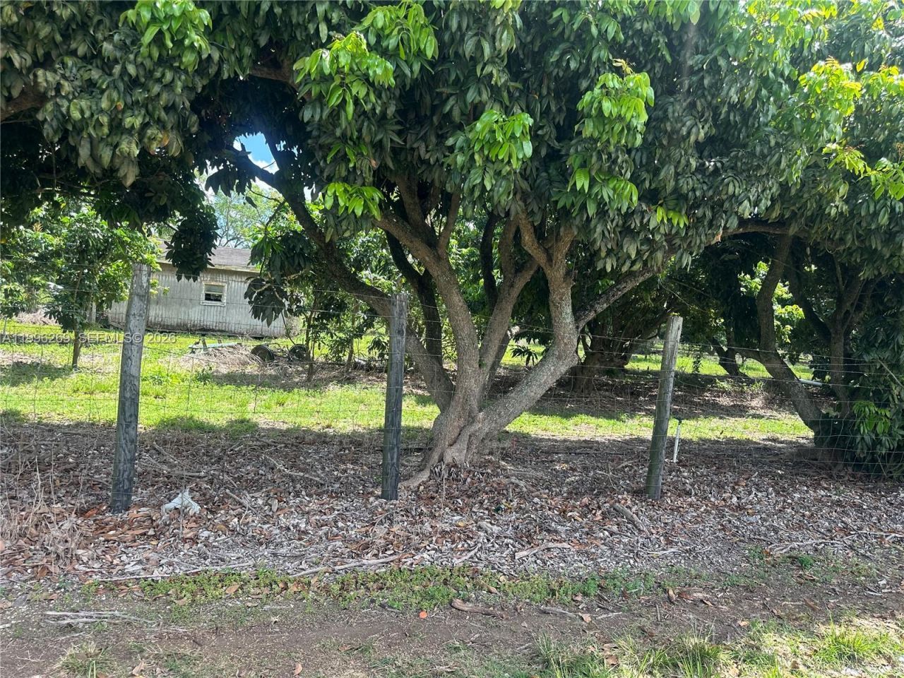 Please Call For Address, Homestead, FL 33034 Photo