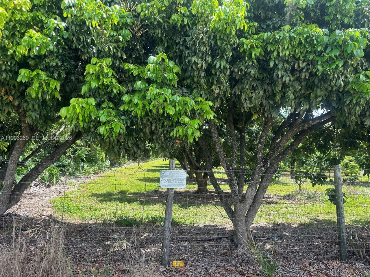 Please Call For Address, Homestead, FL 33034 Photo