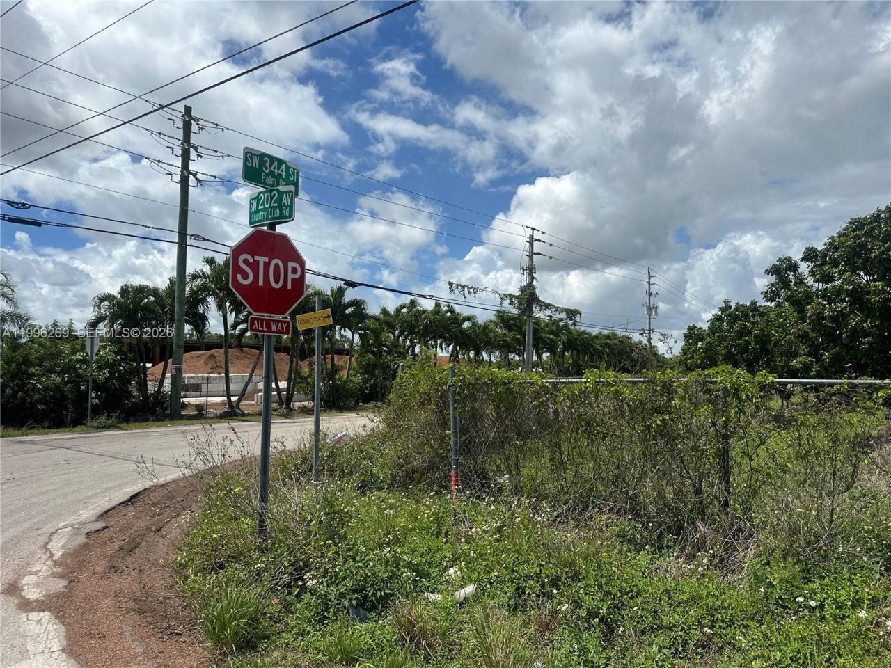 Please Call For Address, Homestead, FL 33034 Photo