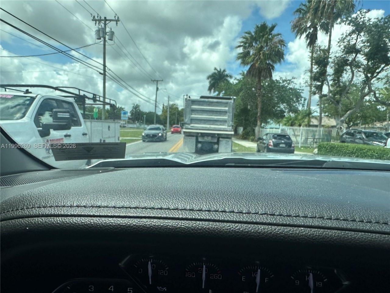 Please Call For Address, Homestead, FL 33034 Photo