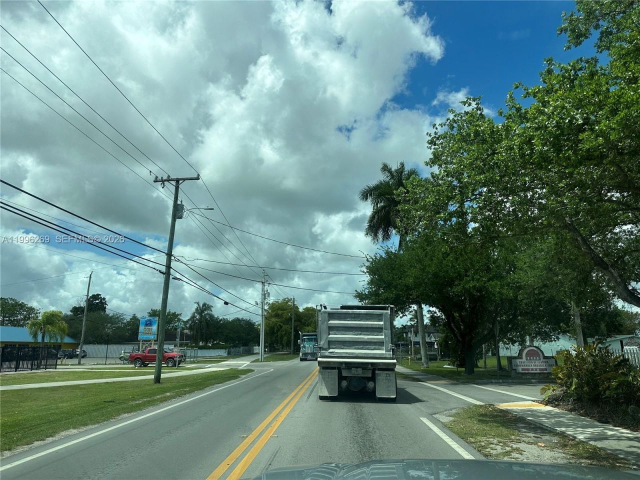 Please Call For Address, Homestead, FL 33034 Photo