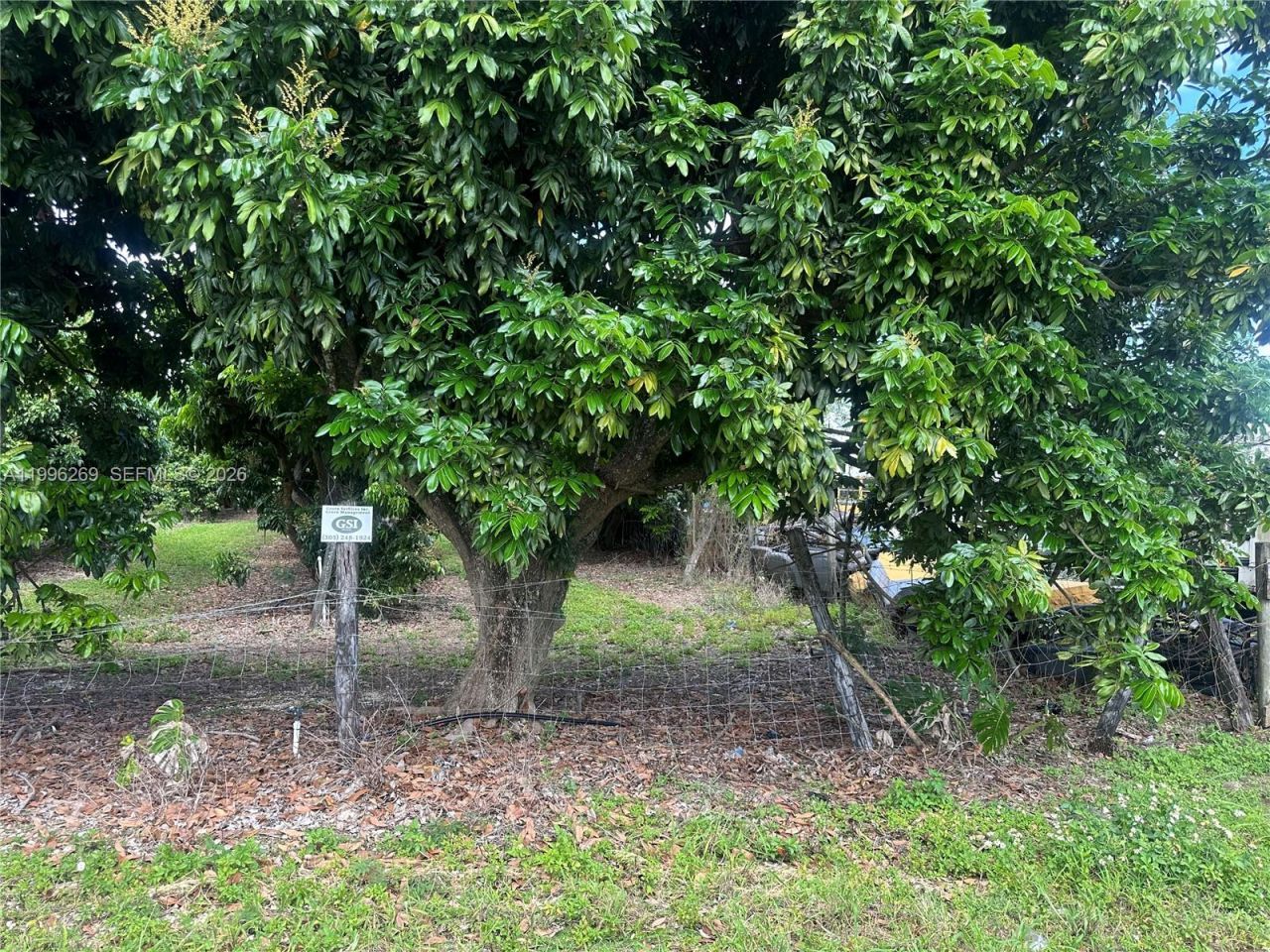 Please Call For Address, Homestead, FL 33034 Photo