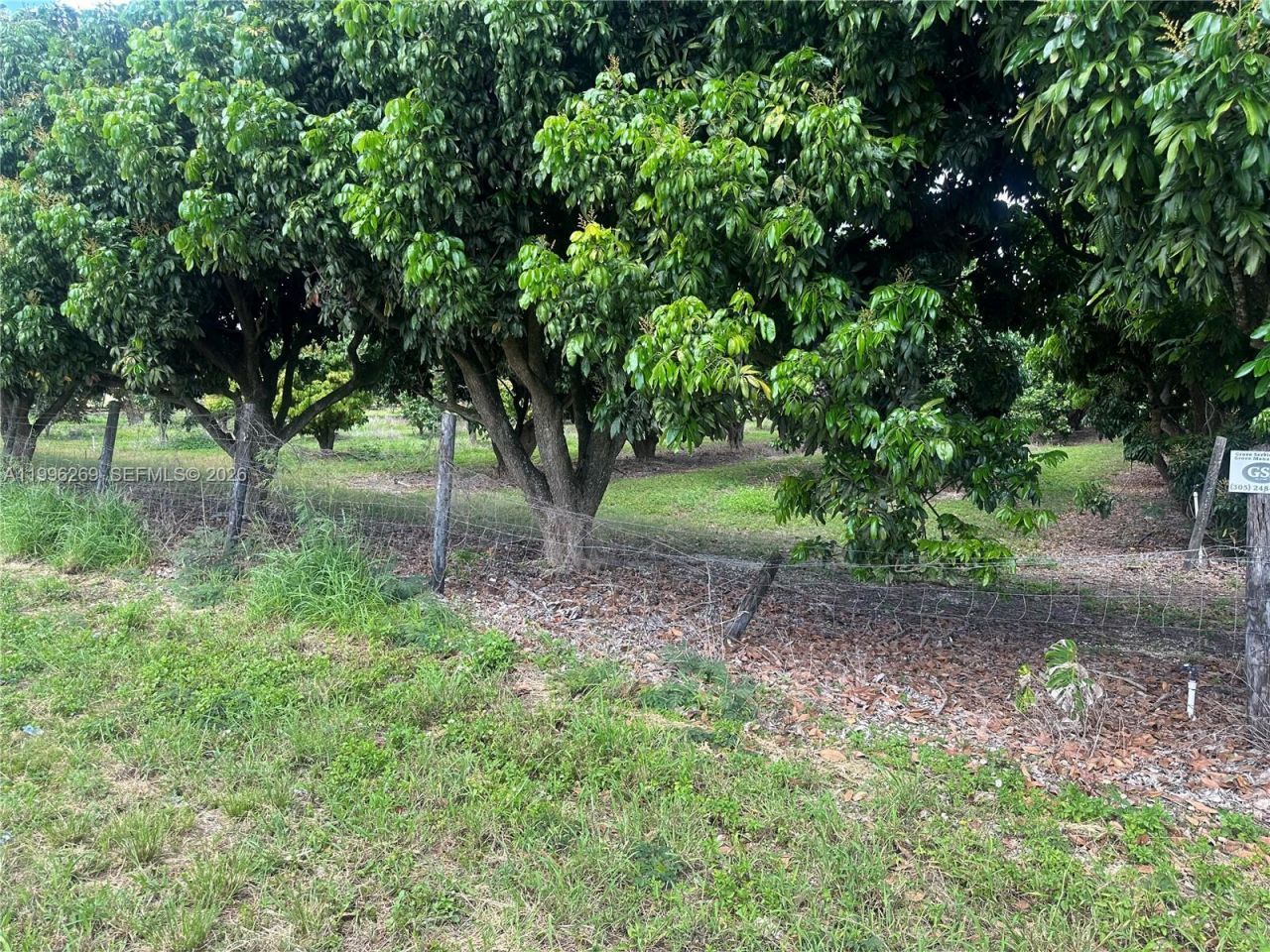 Please Call For Address, Homestead, FL 33034 Photo