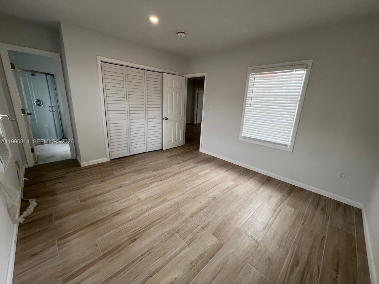 811 NW 21st Ct, Unit 811, Miami, FL 33125 Photo