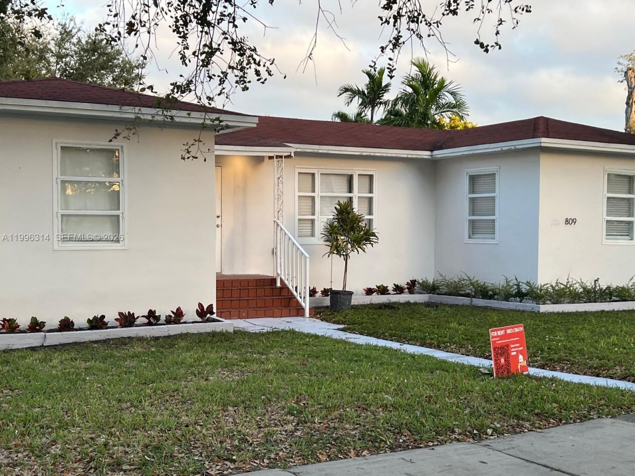 811 NW 21st Ct, Unit 811, Miami, FL 33125 Photo