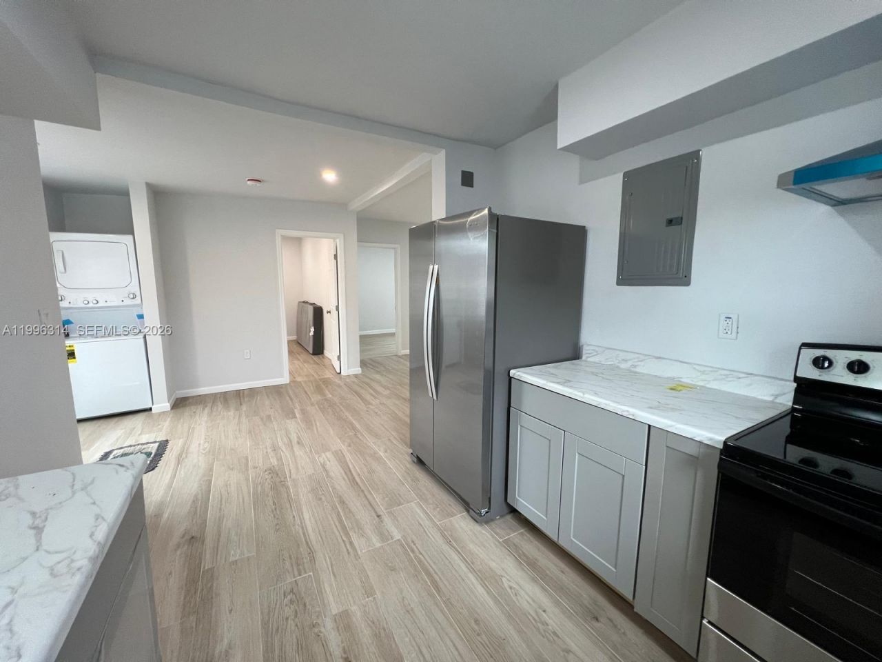 811 NW 21st Ct, Unit 811, Miami, FL 33125 Photo