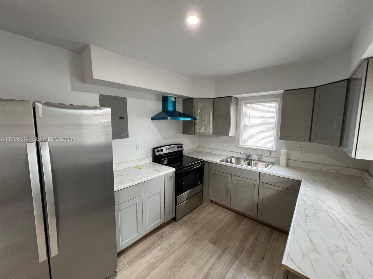 811 NW 21st Ct, Unit 811, Miami, FL 33125 Photo