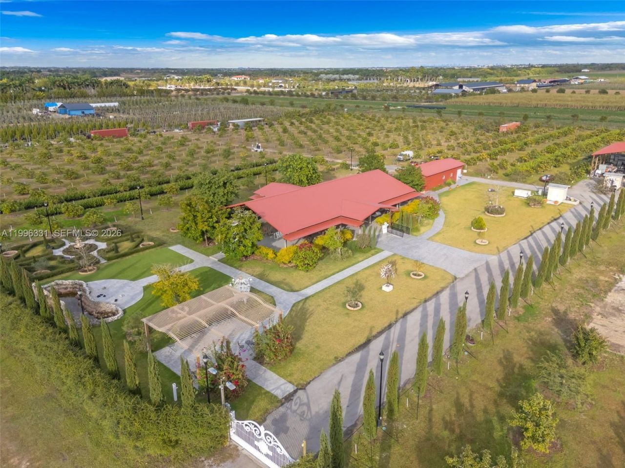 164xx SW 192 Ave, Miami, FL 33187 Photo