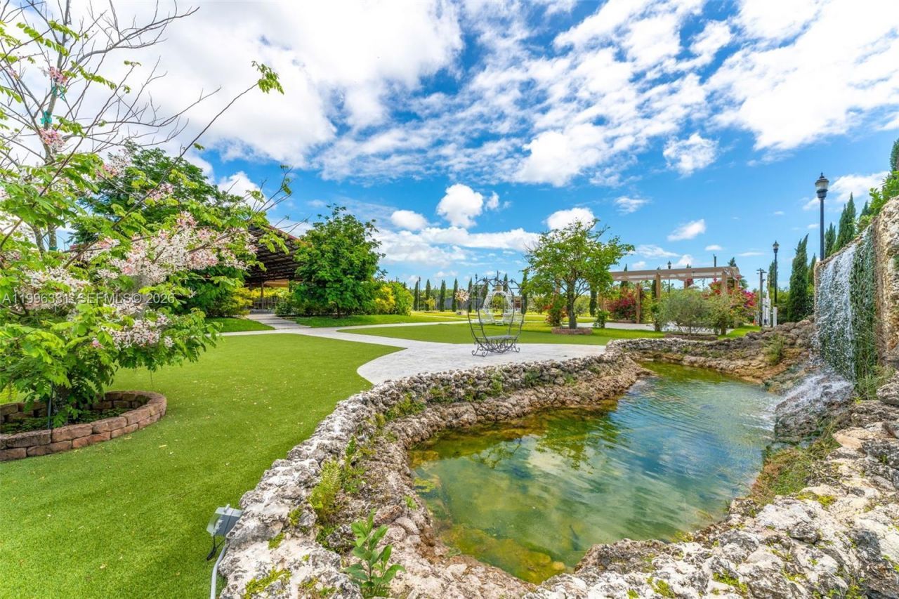 164xx SW 192 Ave, Miami, FL 33187 Photo