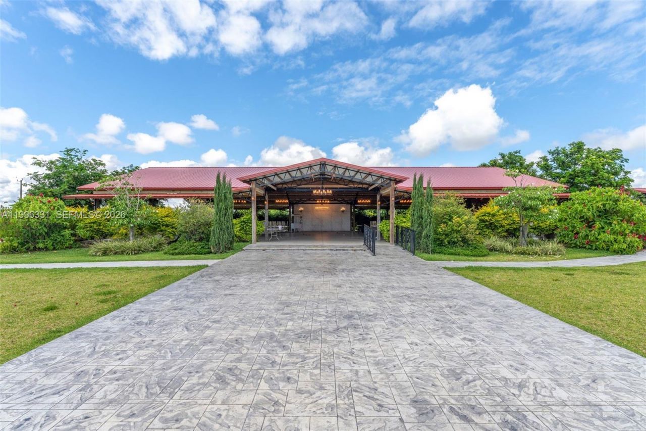 164xx SW 192 Ave, Miami, FL 33187 Photo