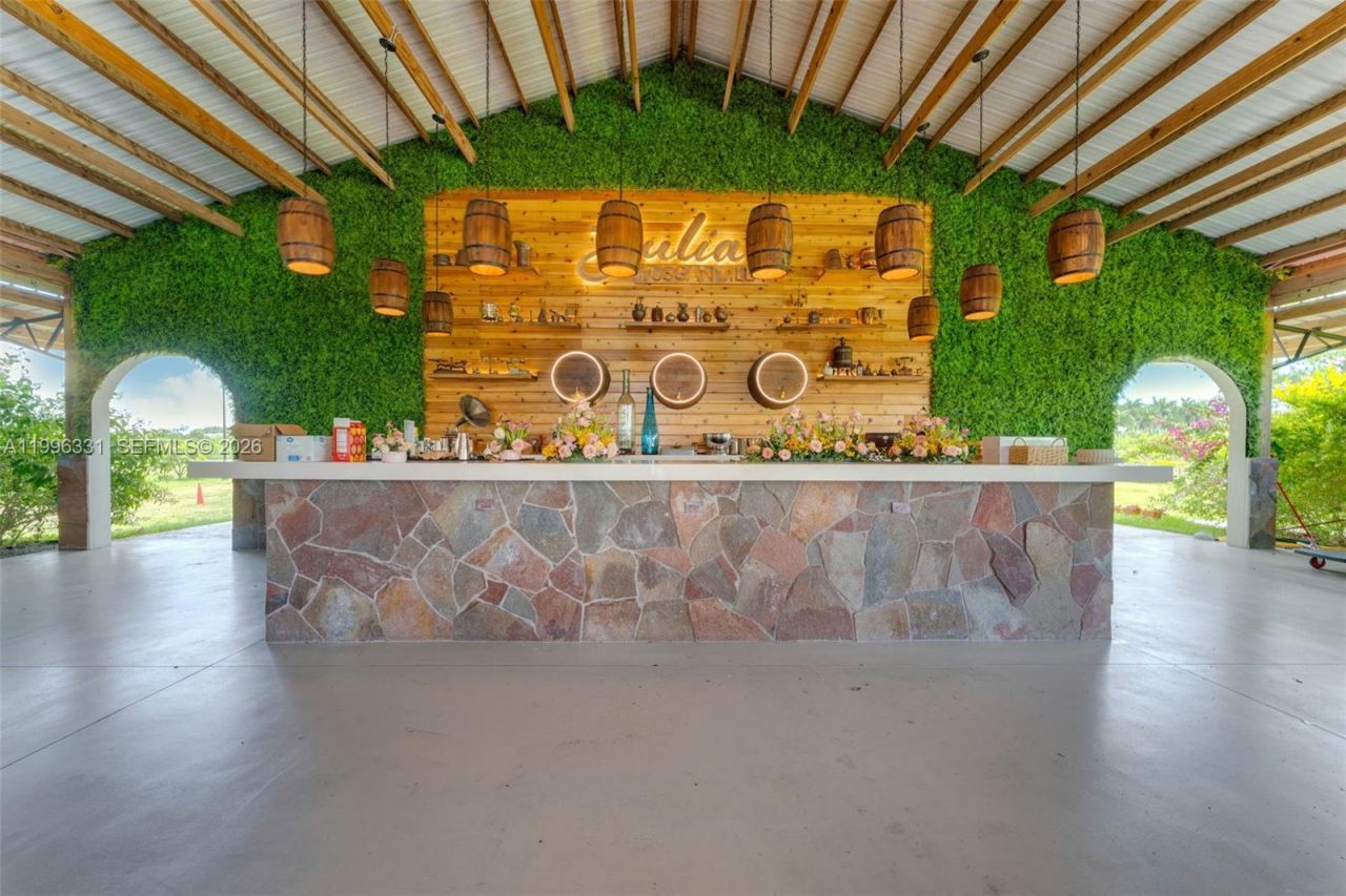 164xx SW 192 Ave, Miami, FL 33187 Photo