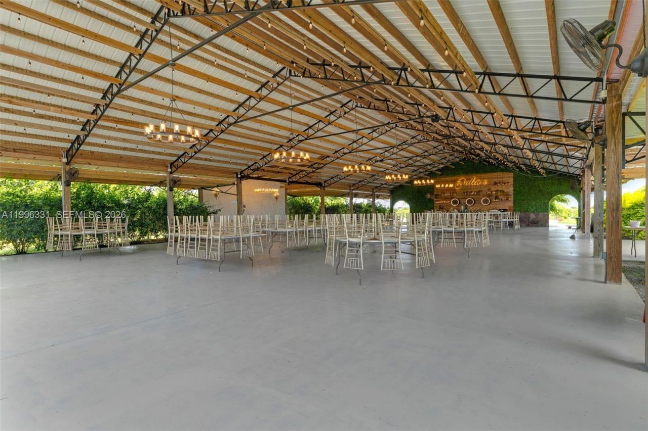 164xx SW 192 Ave, Miami, FL 33187 Photo