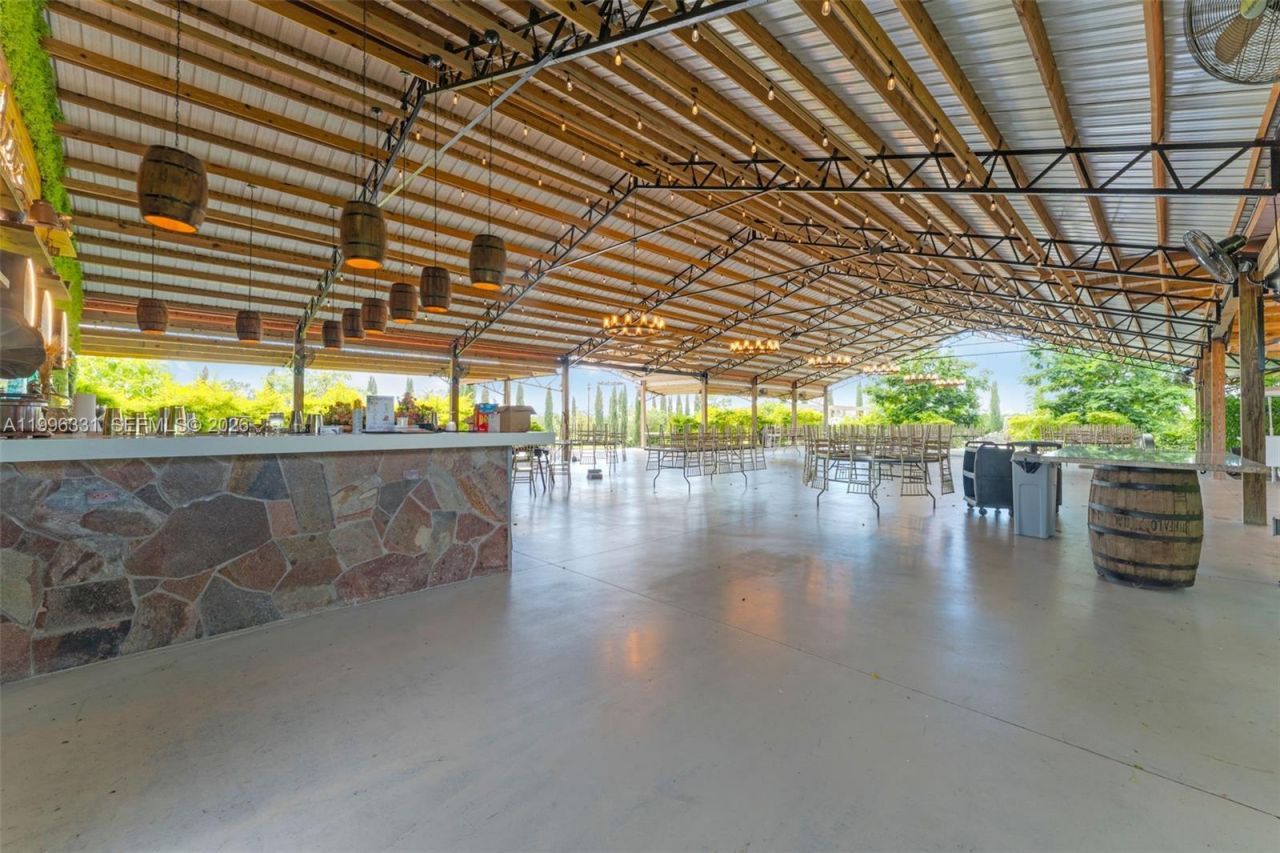 164xx SW 192 Ave, Miami, FL 33187 Photo