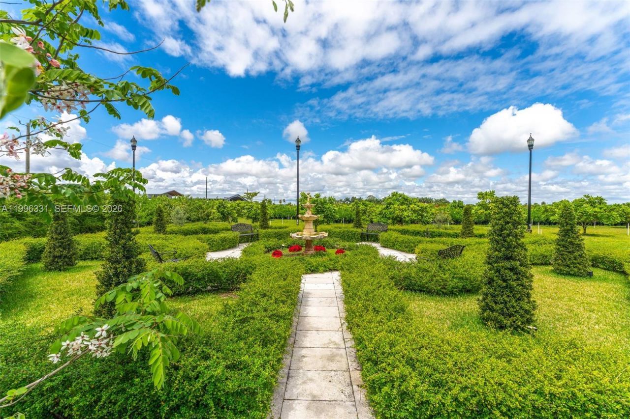 164xx SW 192 Ave, Miami, FL 33187 Photo